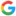 syuwugu.top-logo